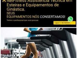 conserto-de-esteiras-e-equipamentos-neifitness-barueri-sp-pintor-de-parede-e-reformas