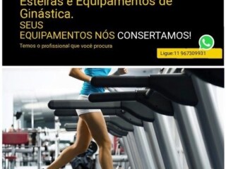 assistencia-tecnica-em-esteiras-neifitness-guaruja-sp-pintor-de-parede-e-reformas
