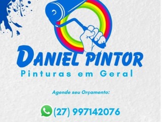 pintor-disponivel-vila-velha-es-pintor-de-parede-e-reformas