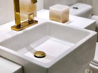 marmore-granito-nanoglass-porcelanato-pastilhas-vila-velha-es-pintor-de-parede-e-reformas