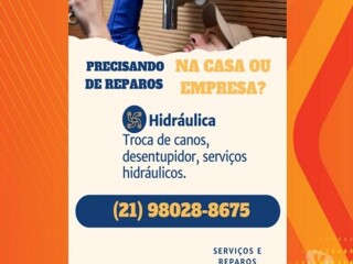 encanador-em-guapimirim-guapimirim-rj-pintor-de-parede-e-reformas