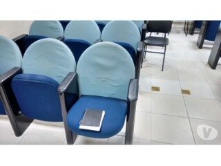 conserto-e-manutencao-em-moveis-e-cadeiras-de-escritorio-limeira-sp-pintor-de-parede-e-reformas