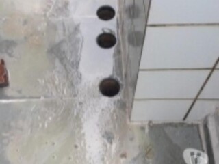 furos-em-concreto-lajes-praia-grande-sp-pintor-de-parede-e-reformas