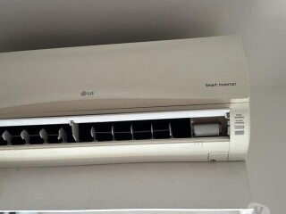lueme-ar-condicionados-e-refrigeracao-no-grajau-rj-tijuca-pintor-de-parede-e-reformas