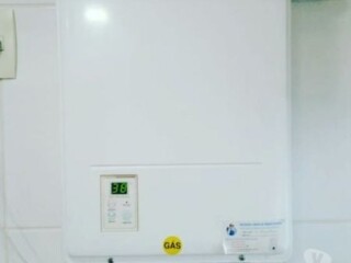 rinnai-tijuca-aquecedorrio-de-janeiro-conserto-aquecedores-tijuca-pintor-de-parede-e-reformas