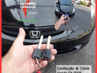 chaveiro-em-guarulhos-guarulhos-pintor-de-parede-e-reformas