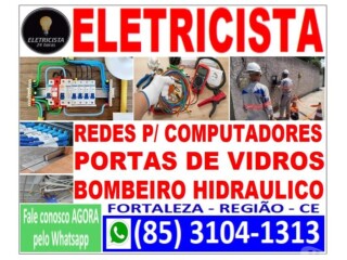 eletricista-emergencia-24-horas-85-3104-1313-fortaleza-cidade-pintor-de-parede-e-reformas