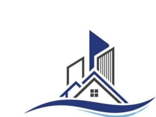 telhadista-basilia-df-brasilia-centro-pintor-de-parede-e-reformas