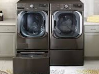 servicio-tecnico-para-lavadoras-lg-reparacion-3114737399-santa-marta-317331495-allanuncios