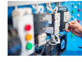 laboramos-la-electricidad-y-la-electronica-barranquilla-224618312-allanuncios