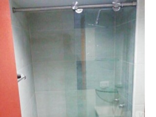 cabinas-de-bano-en-vidrio-templado-itagui-331512844-allanuncios