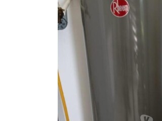 reparacion-de-calentadores-rheem-3146505684-barranquilla-329586700-allanuncios