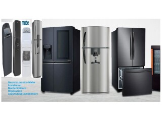 servicio-tecnico-de-neveras-mabe-pbx-3013145188-barranquilla-317004675-allanuncios