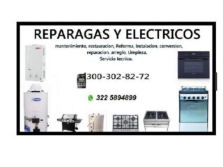 reparacion-de-thermes-cali-cel-3003028272-cali-324287448-allanuncios