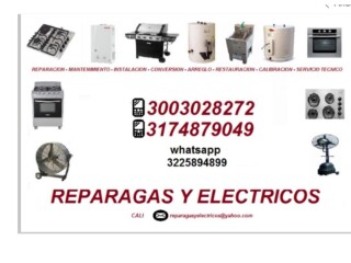 calentadores-reparacion-en-cali-y-jamundi-cali-323856899-allanuncios