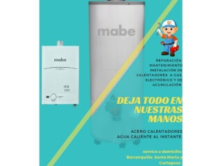 reparacion-de-hornos-microondas-ibague-330870778-allanuncios