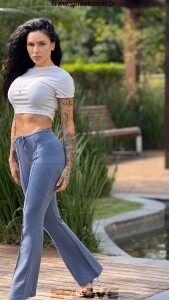 modelo-sophia-liz-gp-11-97706-6686-big-2