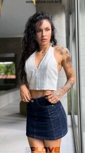 modelo-sophia-liz-gp-11-97706-6686-big-5