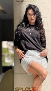 modelo-sophia-liz-gp-11-97706-6686-big-1