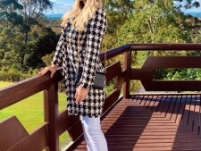 modelo-barbara-brunet-gp