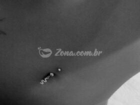 ninfetinha-acompanhante-em-pontes-e-lacerda-zonacombr