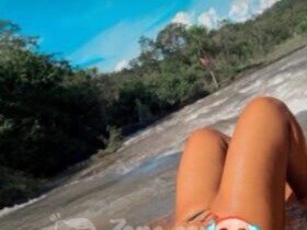 katherine-acompanhante-em-jaciara-zonacombr
