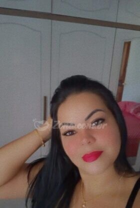 juju-amora-acompanhante-em-sinop-zonacombr-big-11
