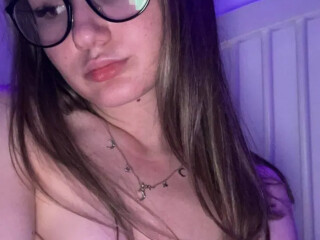 im-a-great-company-fun-and-good-at-conversation-female-escorts-in-kamloops-canada