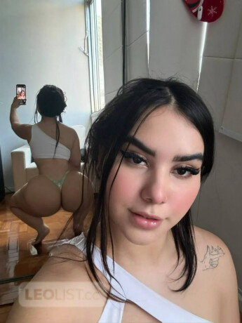 available-for-fun-hit-me-up-100-real-and-sexy-female-escorts-in-saskatoon-canada-big-2