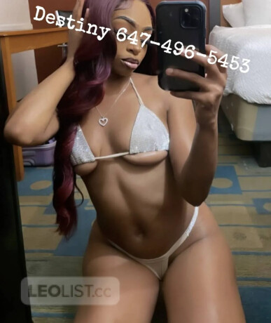 hello-monctonfantasy-guarnteehit-me-up-for-a-good-time-female-escorts-in-moncton-canada-big-4