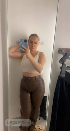 green-eyes-great-personality-4-a-sensual-experience-textme-female-escorts-in-kingston-canada-big-1