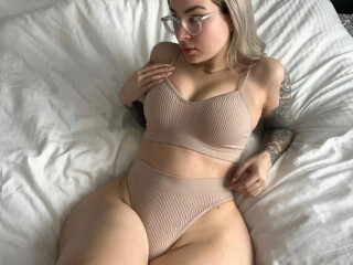 i-would-offer-you-my-full-handjob-bj-massage-doggy-female-escorts-in-victoria-canada
