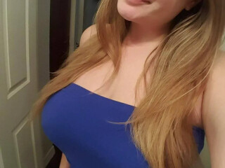 ready-to-have-some-fun-with-you-i-can-give-you-best-time-female-escorts-in-grande-prairie-canada