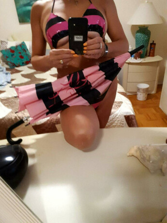 special-deal-thuday-busty-natashaukranian-naughtyblond-female-escorts-in-toronto-canada-big-2