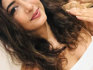 poonam100real-service-no-rush-female-escorts-in-brampton-canada