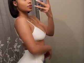 im-back-in-outcalls-dous-ava-readytoleaveyouwantingmore-female-escorts-in-burlington-canada