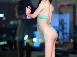super-sexy-nc-gfe-busty-amazing-mouthtightjuicy-female-escorts-in-victoria-canada