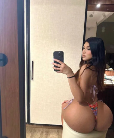 naoal-female-escorts-in-sherbrooke-canada-20-62-783057-big-3