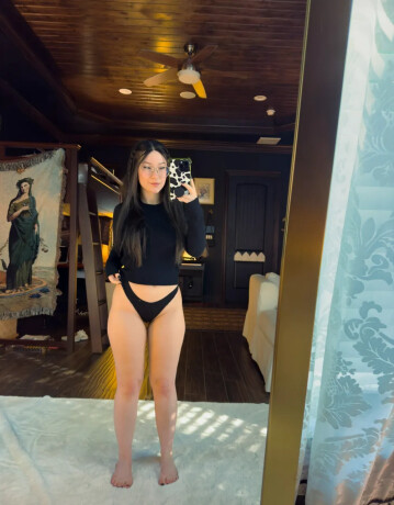 leah-female-escorts-in-ottawa-canada-86-2716312-big-4