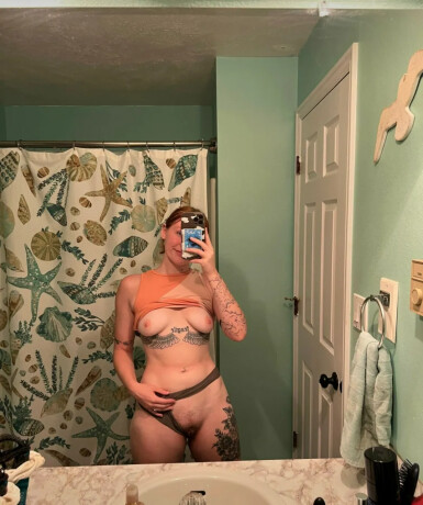 prindel-female-escorts-in-ottawa-canada-414-415-8303-big-4