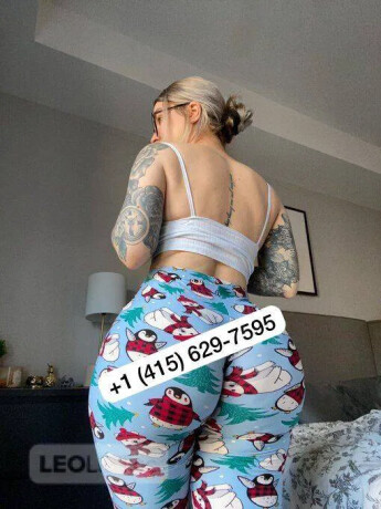 hmu-4-fun-naughty-stuffs-hmu-female-escorts-in-kelowna-canada-big-1