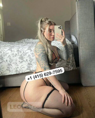 hmu-4-fun-naughty-stuffs-hmu-female-escorts-in-kelowna-canada-big-4