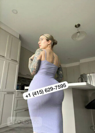 hmu-4-fun-naughty-stuffs-hmu-female-escorts-in-kelowna-canada-big-3