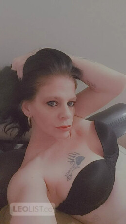 nouvelle-en-ville-xxx-disponible-maintenant-xxx-gfe-inclus-female-escorts-in-laval-canada-big-4