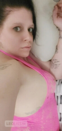 nouvelle-en-ville-xxx-disponible-maintenant-xxx-gfe-inclus-female-escorts-in-laval-canada-big-3