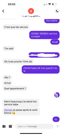incall-special-today-140hh-180h-female-escorts-in-longueuil-canada-big-3