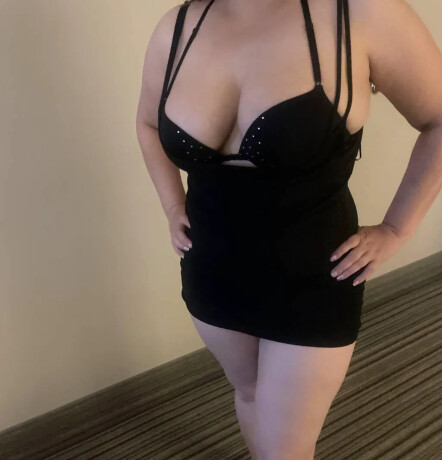 jessy-make-the-dreams-become-true-female-escorts-in-toronto-canada-1-647-488-3738-big-0