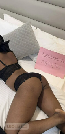 hookup-massage-online-service-female-escorts-in-victoria-canada-big-4