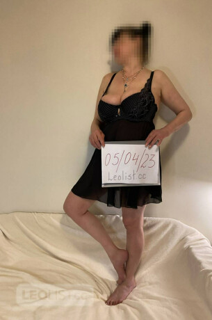 verified-pics-biggest-sexiest-natural-36-ddds-in-town-female-escorts-in-oakville-canada-big-1