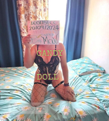 new-latina-passionate-courtesan-with-a-wild-sex-big-menu-female-escorts-in-toronto-canada-big-0